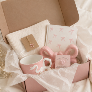 college-care-package-whats-inside